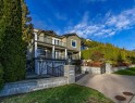 1605 Chippendale Road, West Vancouver, BC 