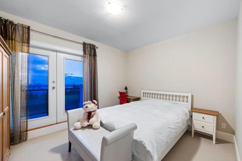 1605 Chippendale Road, West Vancouver, BC 