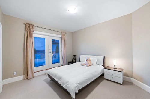 1605 Chippendale Road, West Vancouver, BC 