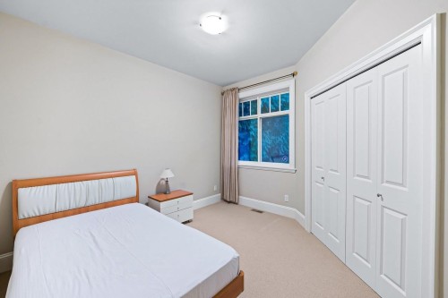 1605 Chippendale Road, West Vancouver, BC 