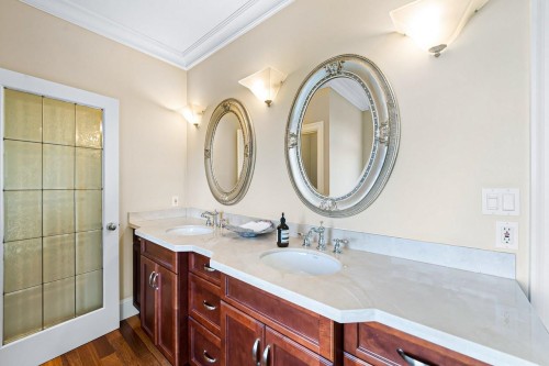 1605 Chippendale Road, West Vancouver, BC 