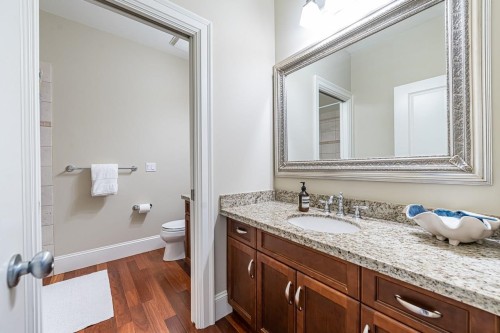 1605 Chippendale Road, West Vancouver, BC 