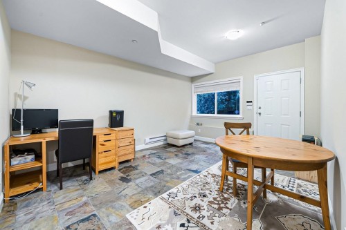 1605 Chippendale Road, West Vancouver, BC 