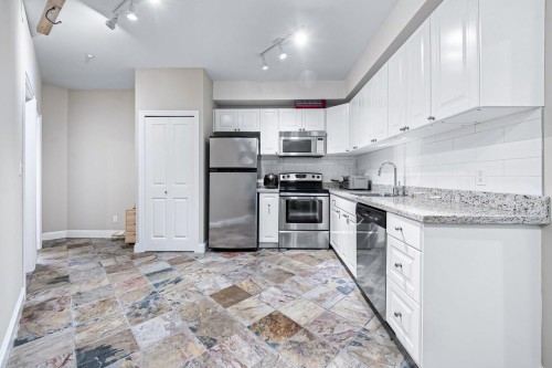 1605 Chippendale Road, West Vancouver, BC 