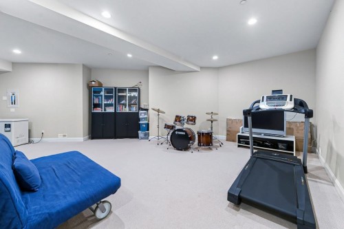 1605 Chippendale Road, West Vancouver, BC 