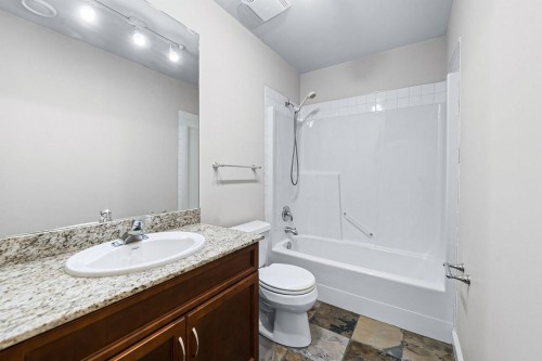 1605 Chippendale Road, West Vancouver, BC 