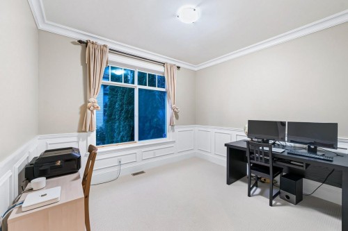 1605 Chippendale Road, West Vancouver, BC 