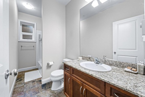 1605 Chippendale Road, West Vancouver, BC 