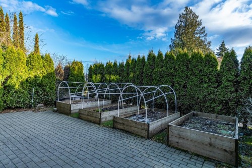 1605 Chippendale Road, West Vancouver, BC 