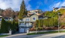 1605 Chippendale Road, West Vancouver, BC 