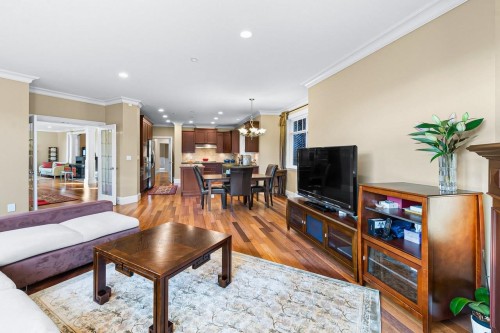 1605 Chippendale Road, West Vancouver, BC 