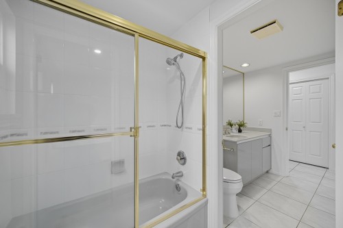 12631 Cameron Drive, Richmond, BC 