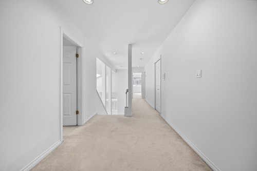 12631 Cameron Drive, Richmond, BC 