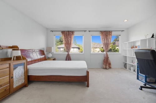 12631 Cameron Drive, Richmond, BC 