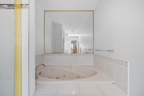 12631 Cameron Drive, Richmond, BC 