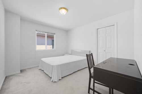 12631 Cameron Drive, Richmond, BC 