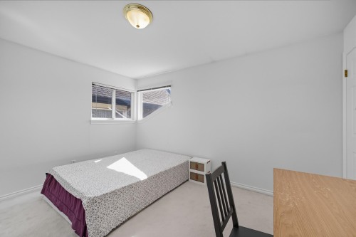 12631 Cameron Drive, Richmond, BC 