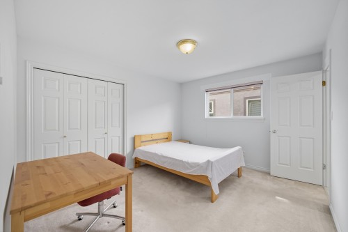 12631 Cameron Drive, Richmond, BC 