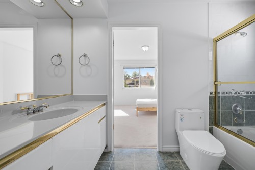 12631 Cameron Drive, Richmond, BC 