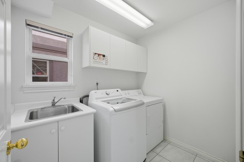 12631 Cameron Drive, Richmond, BC 