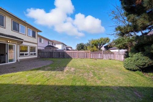 12631 Cameron Drive, Richmond, BC 