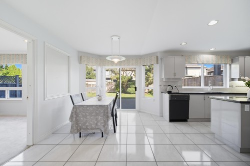 12631 Cameron Drive, Richmond, BC 