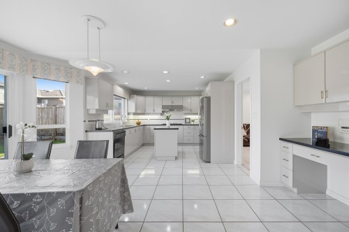 12631 Cameron Drive, Richmond, BC 