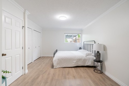 1185 Eagleridge Drive, Coquitlam, BC 