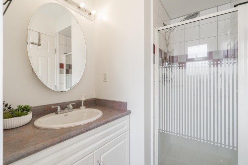 1185 Eagleridge Drive, Coquitlam, BC 