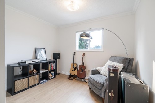 1185 Eagleridge Drive, Coquitlam, BC 