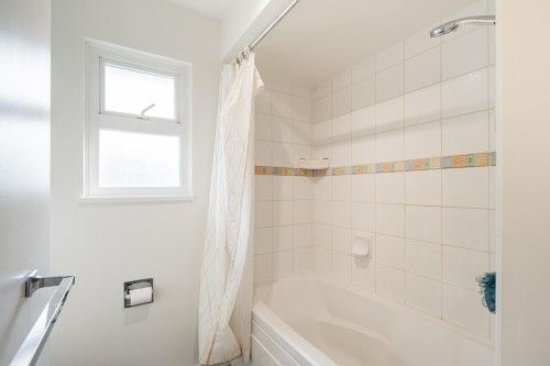 1185 Eagleridge Drive, Coquitlam, BC 