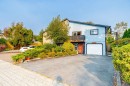 1185 Eagleridge Drive, Coquitlam, BC 