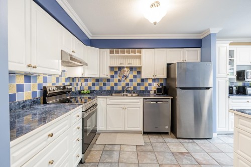 1185 Eagleridge Drive, Coquitlam, BC 