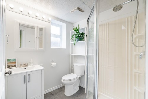 1185 Eagleridge Drive, Coquitlam, BC 