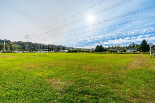 1185 Eagleridge Drive, Coquitlam, BC 