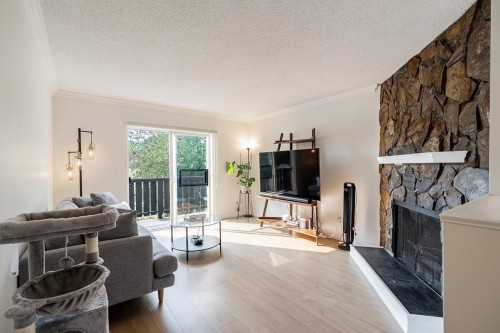 1185 Eagleridge Drive, Coquitlam, BC 