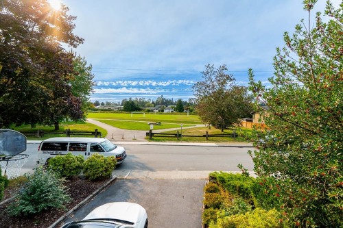 1185 Eagleridge Drive, Coquitlam, BC 