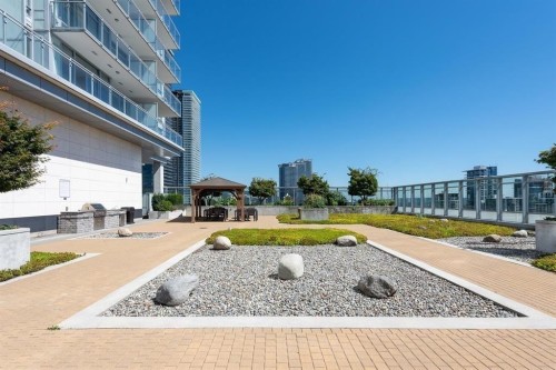 3002-4485 Skyline Drive, Burnaby, BC 