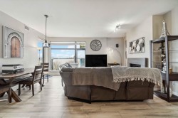 201-14300 Riverport Way  Richmond, BC V6W 0A4