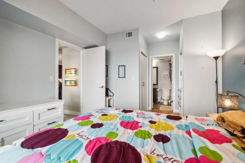 201-14300 Riverport Way, Richmond, BC 