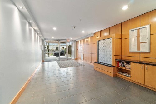 201-14300 Riverport Way, Richmond, BC 