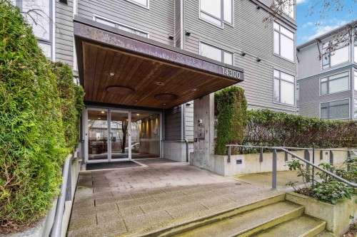 201-14300 Riverport Way, Richmond, BC 