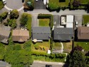 3222 Mariner Way, Coquitlam, BC 
