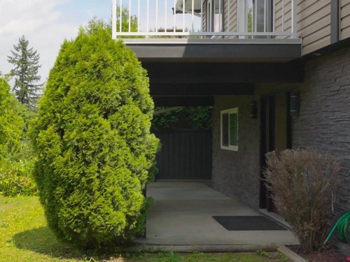 3222 Mariner Way, Coquitlam, BC 