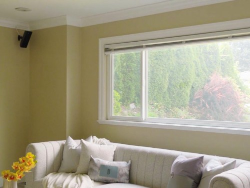 3222 Mariner Way, Coquitlam, BC 