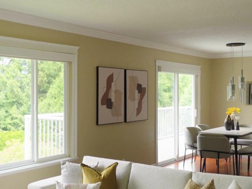 3222 Mariner Way, Coquitlam, BC 