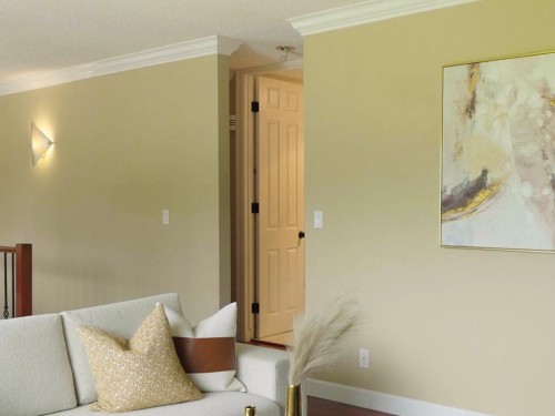 3222 Mariner Way, Coquitlam, BC 