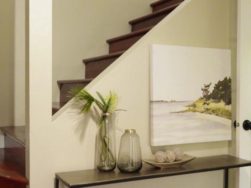 3222 Mariner Way, Coquitlam, BC 