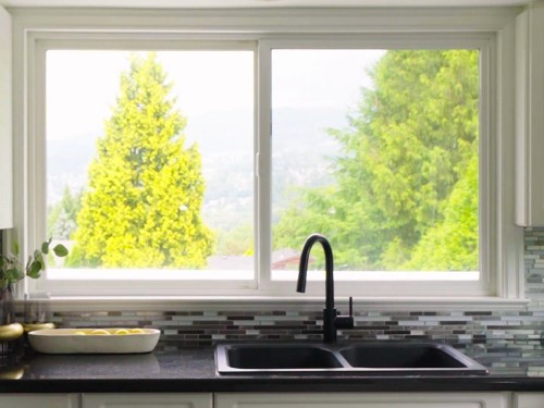 3222 Mariner Way, Coquitlam, BC 