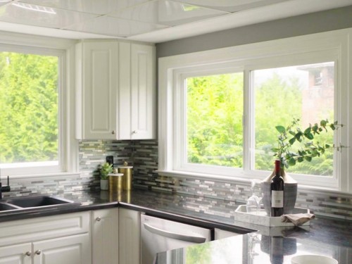 3222 Mariner Way, Coquitlam, BC 